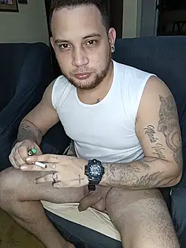 Catire10  online show from 18, 6, 2026