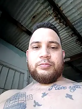 Catire10  online show from 21, 12, 2025