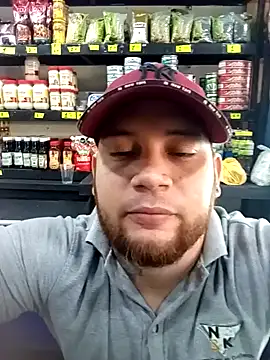 Catire10  online show from 29, 9, 2025