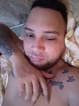 Snapshot of Catire10_ chatting on 4, 2, 2026 Catire10 online show from 4, 2, 2026