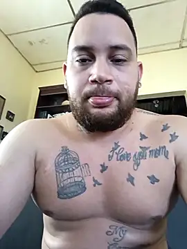 Snapshot of Catire10_ chatting on 11, 2, 2026 Catire10 online show from 11, 2, 2026