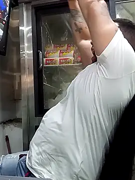 Catire10  online show from 30, 10, 2025