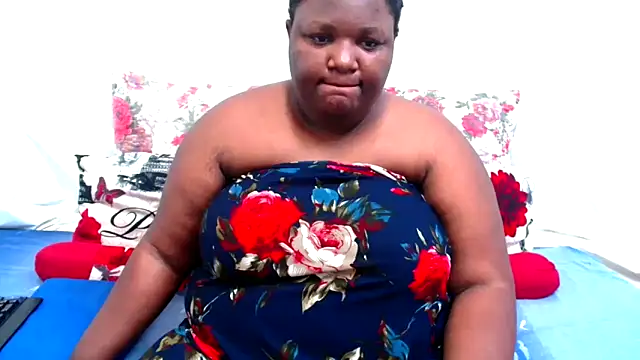 ChubbyBoobsxxx online show from 25, 11, 2025