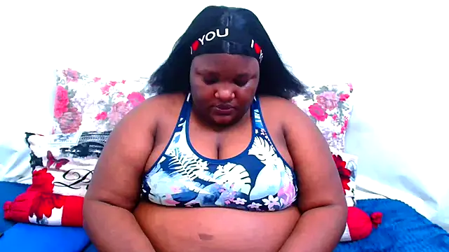 ChubbyBoobsxxx online show from 29, 10, 2025