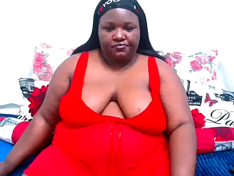 ChubbyBoobsxxx online show from 26, 9, 2025