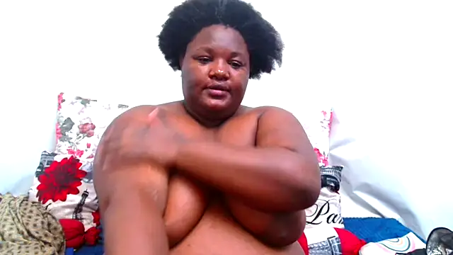 ChubbyBoobsxxx online show from 3, 10, 2025