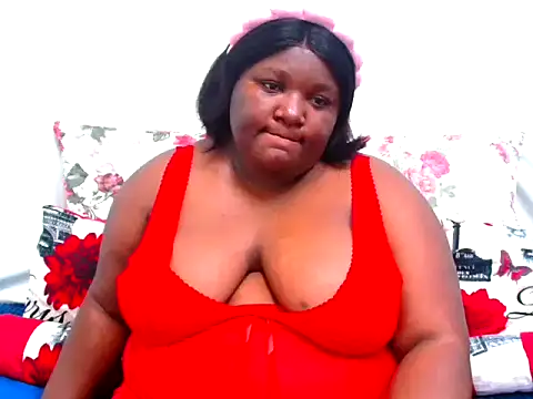 ChubbyBoobsxxx online show from 23, 9, 2025