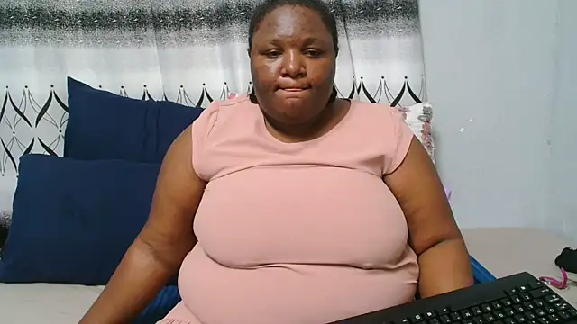 Snapshot of ChubbyBoobsxxx chatting on 22, 4, 2026 ChubbyBoobsxxx online show from 22, 4, 2026