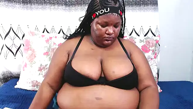 ChubbyBoobsxxx online show from 12, 2, 2026