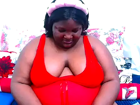 ChubbyBoobsxxx online show from 21, 9, 2025