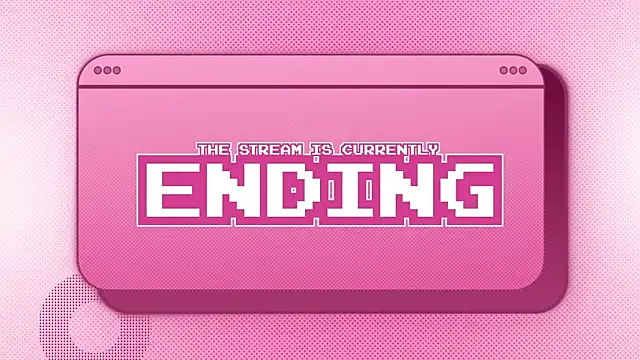 emilydee666 online show from 10, 1, 2026