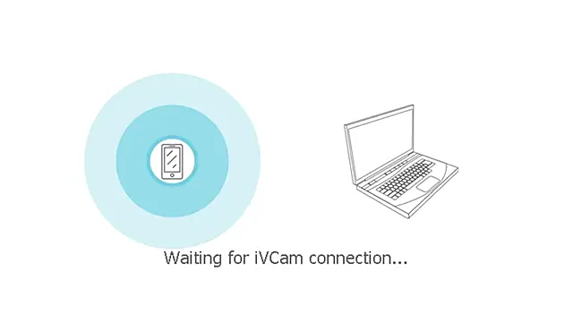 emilydee666 online show from 13, 11, 2025