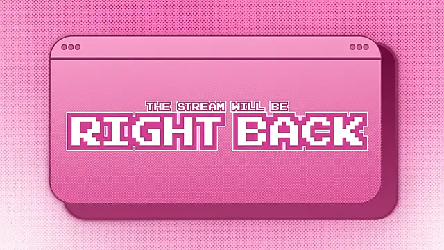 emilydee666 online show from 14, 1, 2026