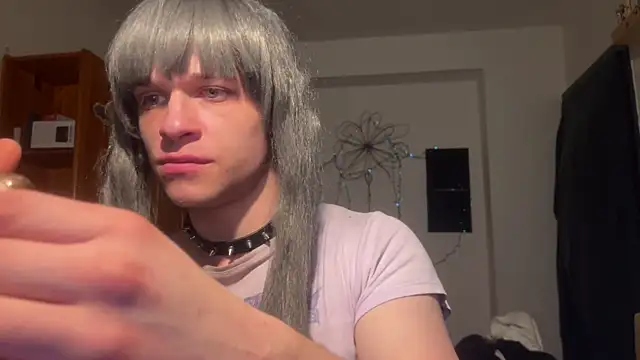 emilydee666 online show from 11, 1, 2026