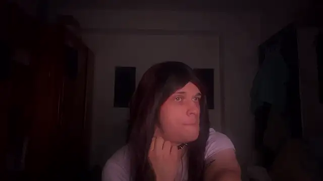 emilydee666 online show from 9, 11, 2025