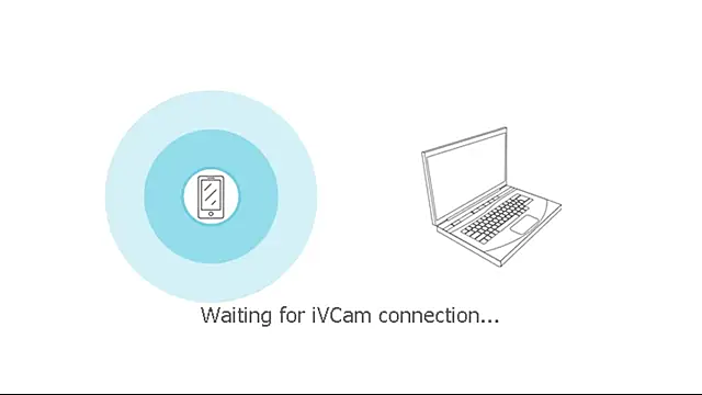 emilydee666 online show from 23, 9, 2025