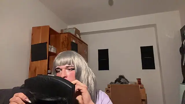 emilydee666 online show from 30, 9, 2025