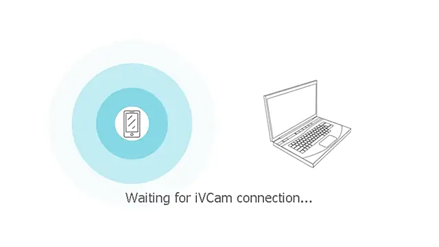 emilydee666 online show from 12, 1, 2026