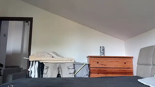 emilydee666 online show from 7, 10, 2025