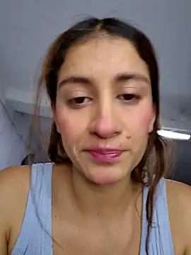 aytanna torrez online show from 27, 9, 2025