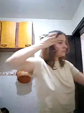 aytanna torrez online show from 6, 11, 2025