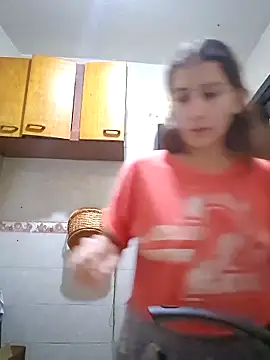 aytanna torrez online show from 15, 11, 2025