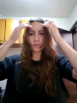 aytanna torrez online show from 12, 11, 2025