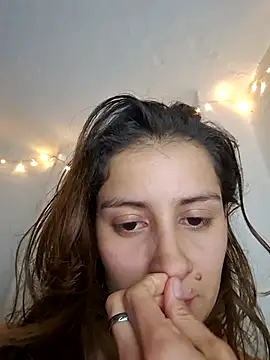 aytanna torrez online show from 8, 1, 2026