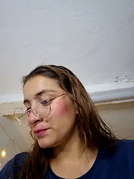 aytanna torrez online show from 29, 9, 2025