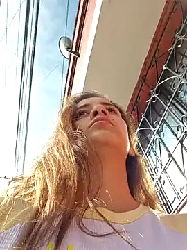 aytanna torrez online show from 21, 10, 2025