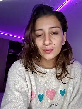 aytanna torrez online show from 29, 11, 2025