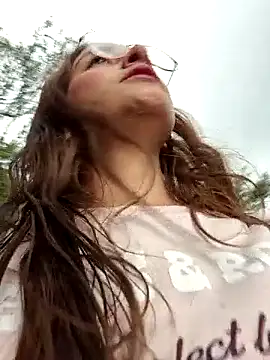 aytanna torrez online show from 17, 10, 2025