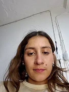 aytanna torrez online show from 5, 11, 2025