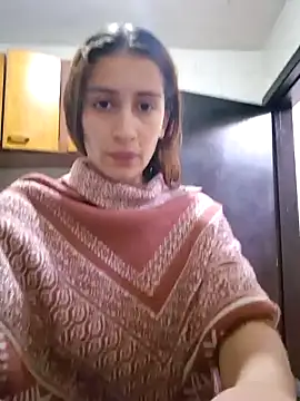 aytanna torrez online show from 12, 9, 2025