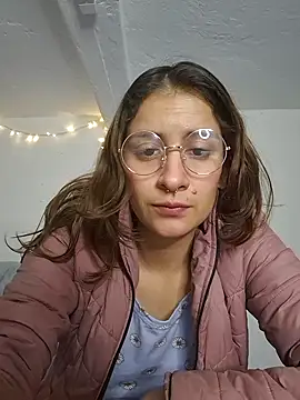 aytanna torrez online show from 4, 12, 2025