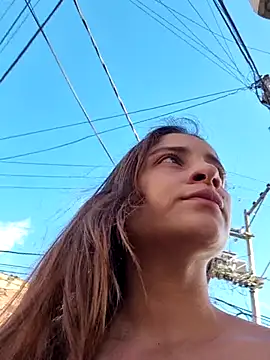 aytanna torrez online show from 24, 10, 2025