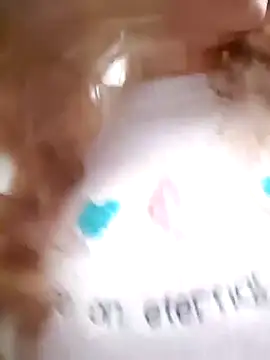 aytanna torrez online show from 25, 11, 2025