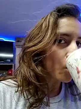 aytanna torrez online show from 17, 1, 2026