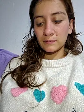 aytanna torrez online show from 10, 11, 2025