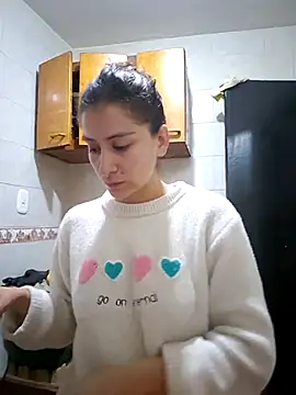 aytanna torrez online show from 27, 11, 2025