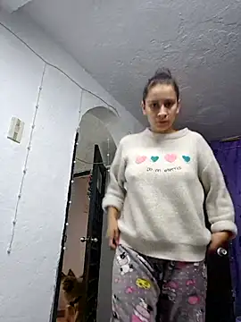 aytanna torrez online show from 13, 11, 2025