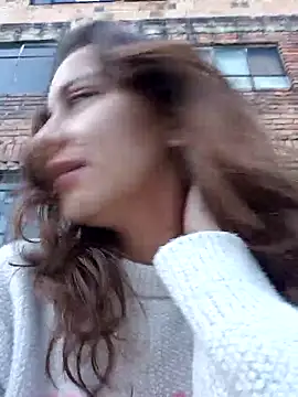 aytanna torrez online show from 21, 11, 2025