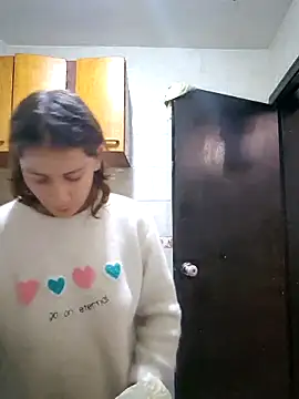 aytanna torrez online show from 9, 11, 2025