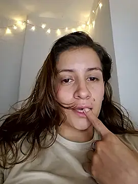 aytanna torrez online show from 7, 1, 2026