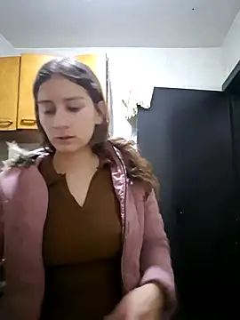 aytanna torrez online show from 2, 12, 2025