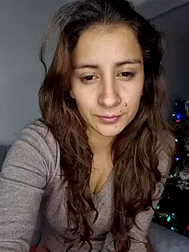 aytanna torrez online show from 17, 12, 2025