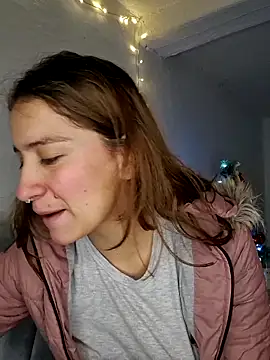 aytanna torrez online show from 28, 11, 2025