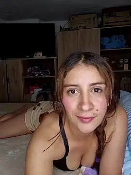 aytanna torrez online show from 16, 9, 2025