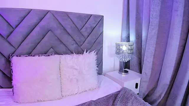 Snapshot of sara_owens7 chatting on 28, 2, 2026 sara owens7 online show from 28, 2, 2026