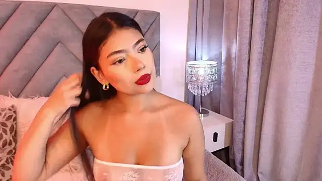 Snapshot of sara_owens7 chatting on 20, 2, 2026 sara owens7 online show from 20, 2, 2026